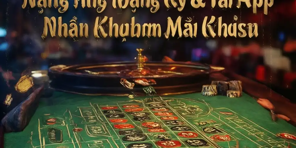 Walameron Casino Banner